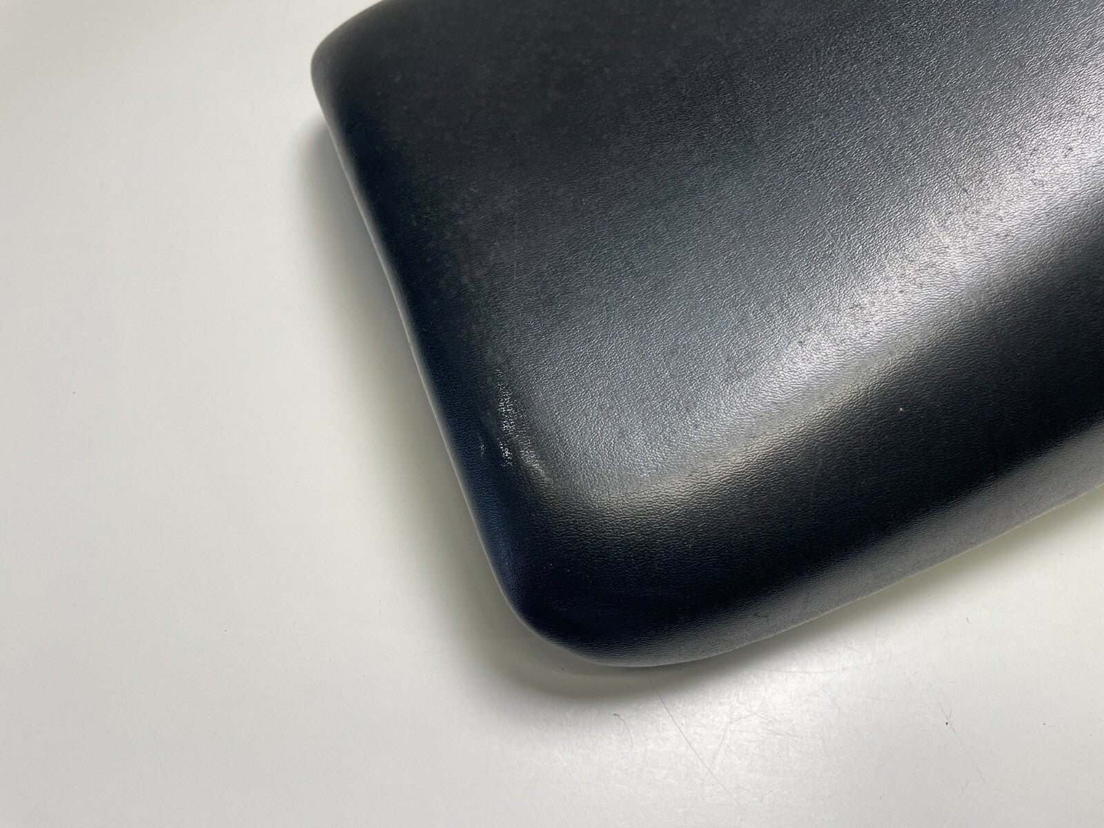 Front Rider Seat Honda CBR125 2004 - 2006