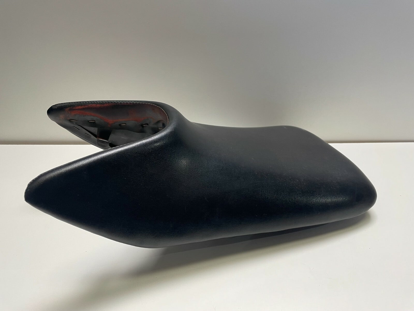 Front Rider Seat Honda CBR125 2004 - 2006