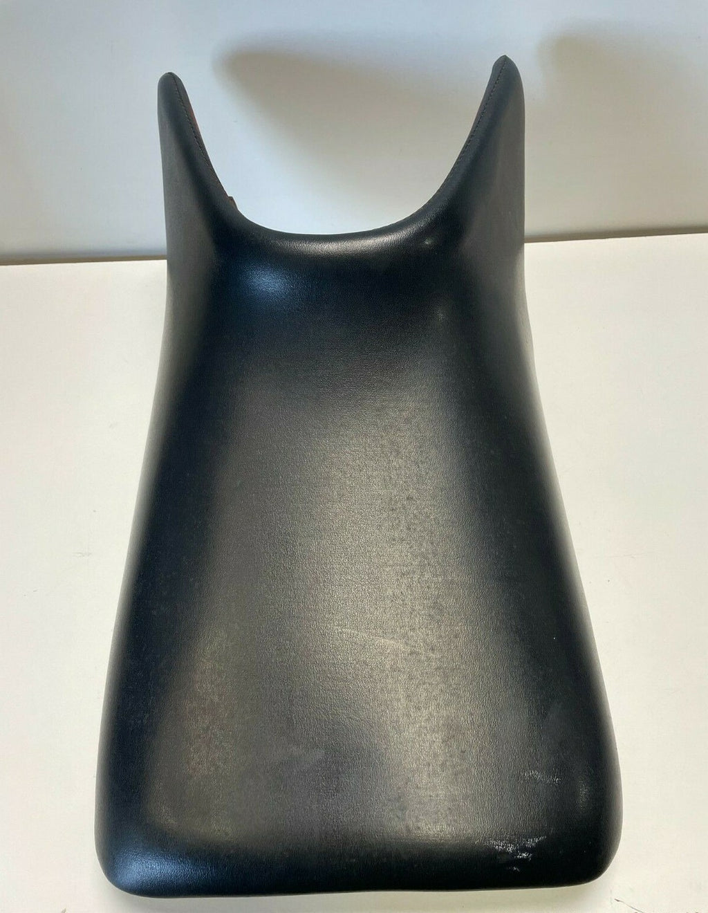 Front Rider Seat Honda CBR125 2004 - 2006