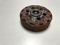 Flywheel Honda PCX 125 2016 - 2017