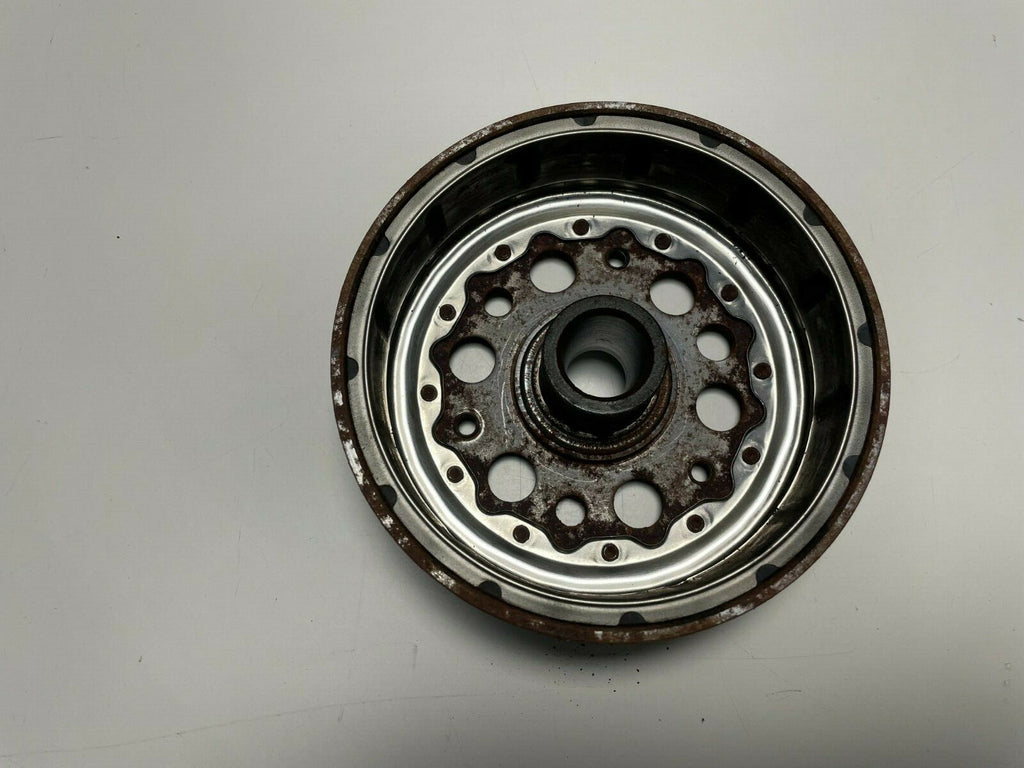 Flywheel Honda PCX 125 2016 - 2017
