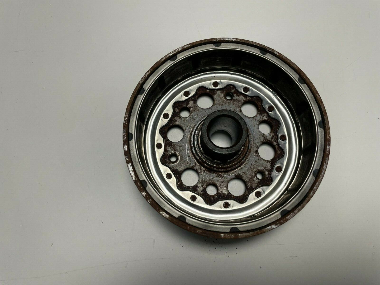Flywheel Honda PCX 125 2016 - 2017