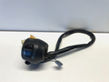 Left Hand Switchgear Suzuki Burgman UH 125 2013 - 2018
