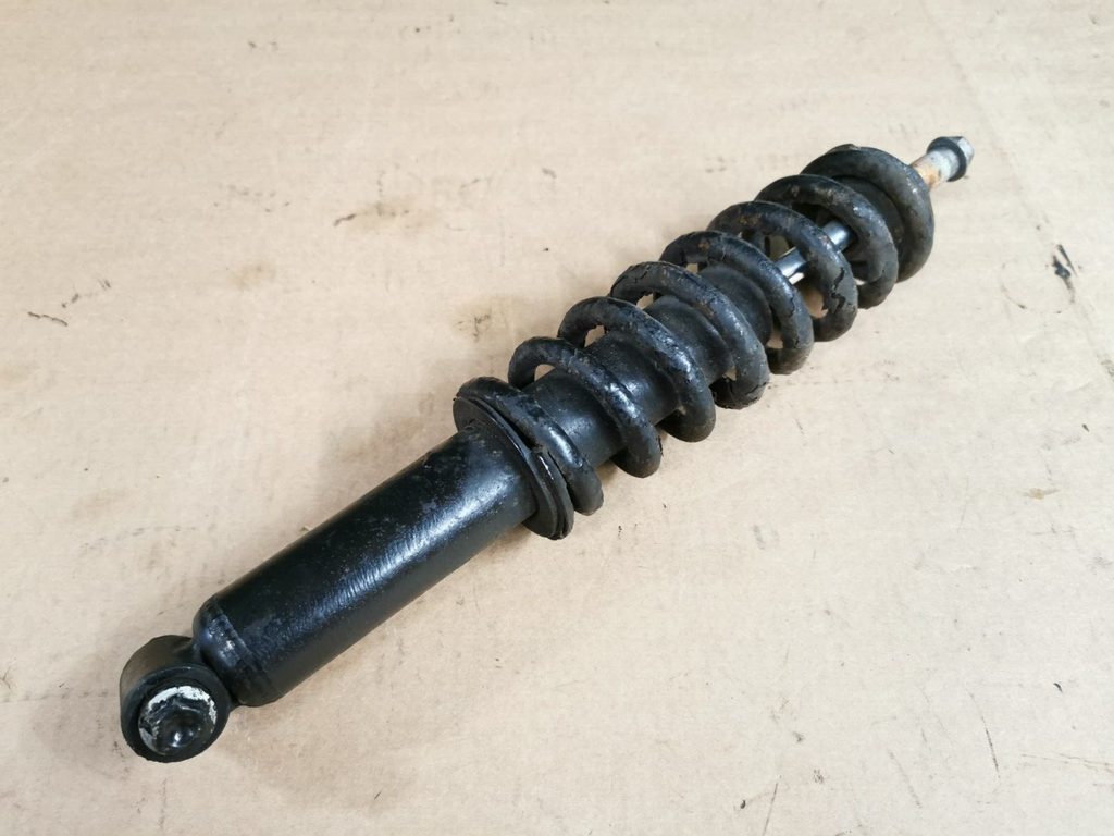 Front Shock Absorber BMW R1100RT 1994 - 1999