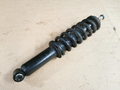 Front Shock Absorber BMW R1100RT 1994 - 1999