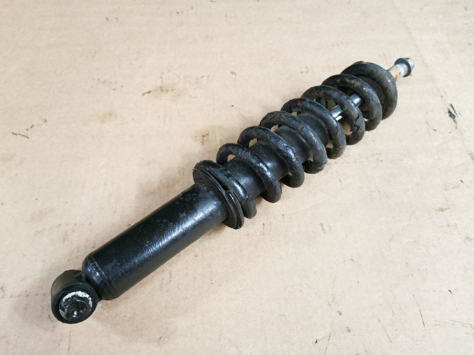 Front Shock Absorber BMW R1100RT 1994 - 1999