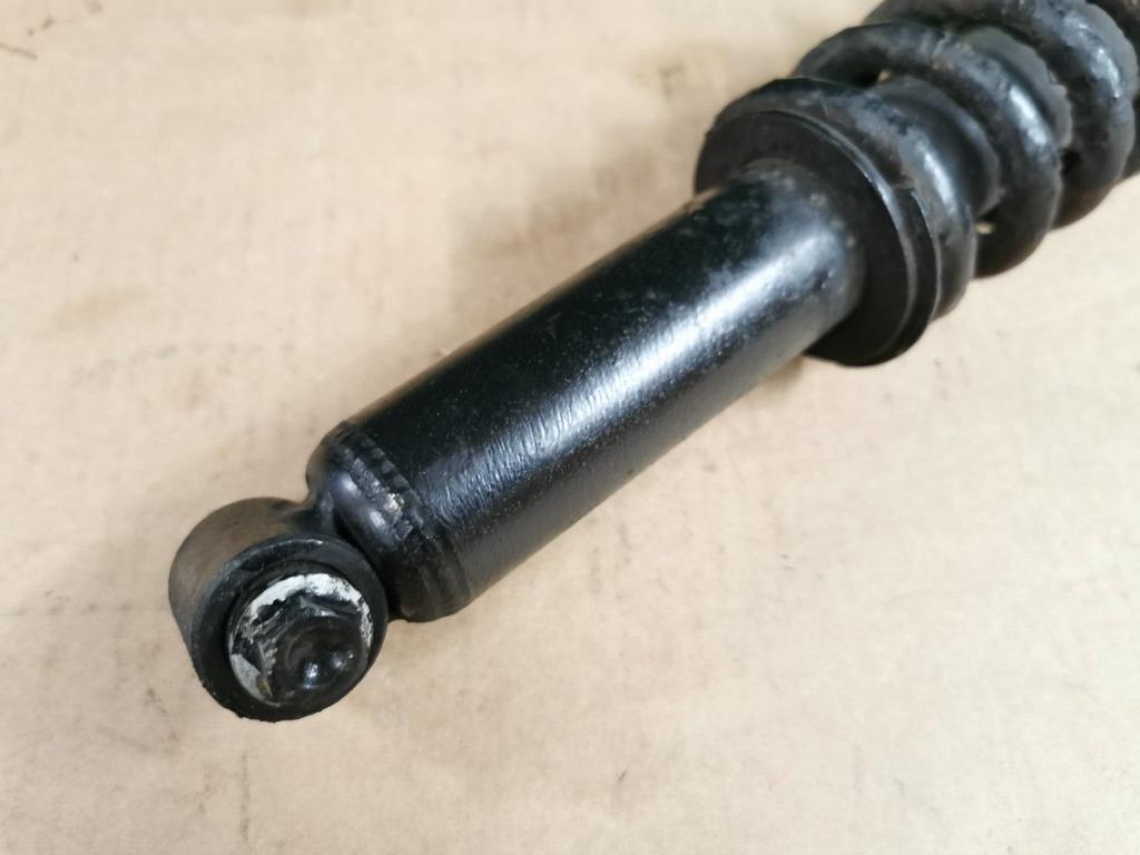 Front Shock Absorber BMW R1100RT 1994 - 1999