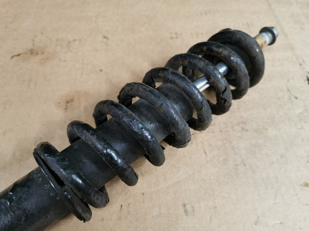 Front Shock Absorber BMW R1100RT 1994 - 1999