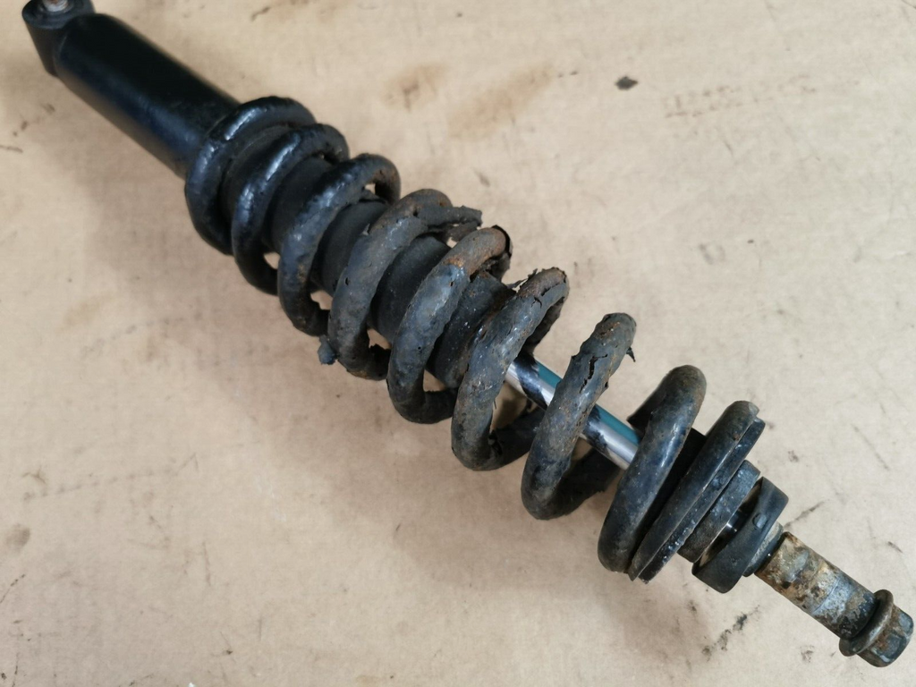 Front Shock Absorber BMW R1100RT 1994 - 1999