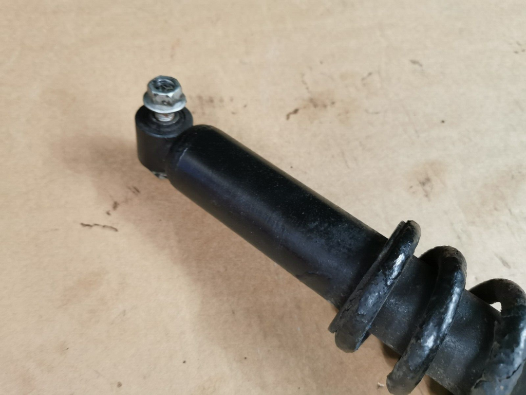 Front Shock Absorber BMW R1100RT 1994 - 1999