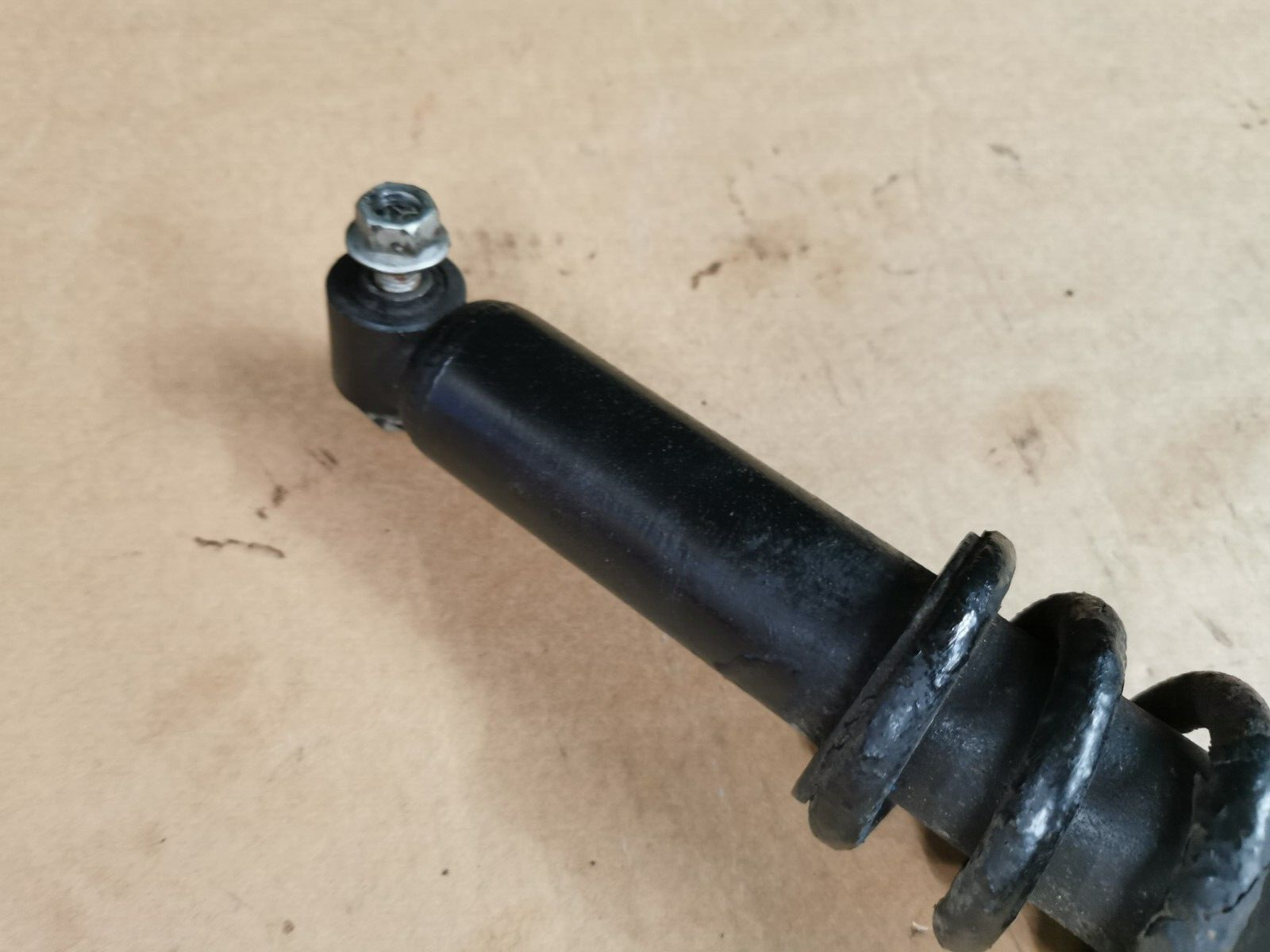 Front Shock Absorber BMW R1100RT 1994 - 1999