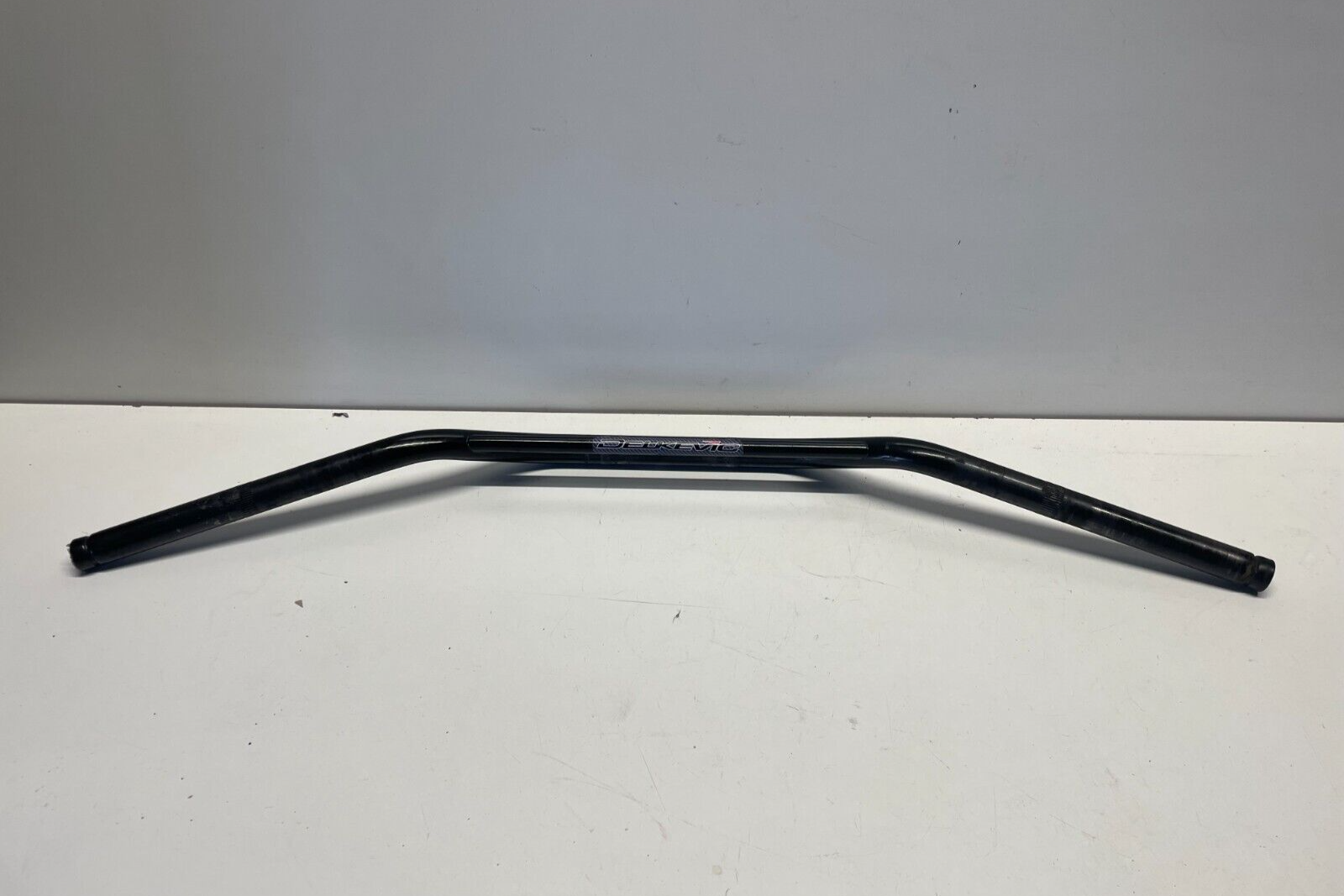 Handlebars Aprilia Pegaso 650 1999 - 2000