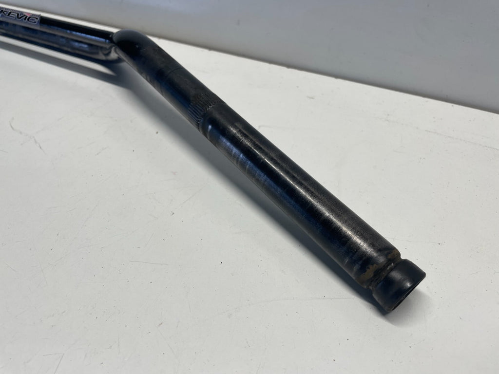 Handlebars Aprilia Pegaso 650 1999 - 2000