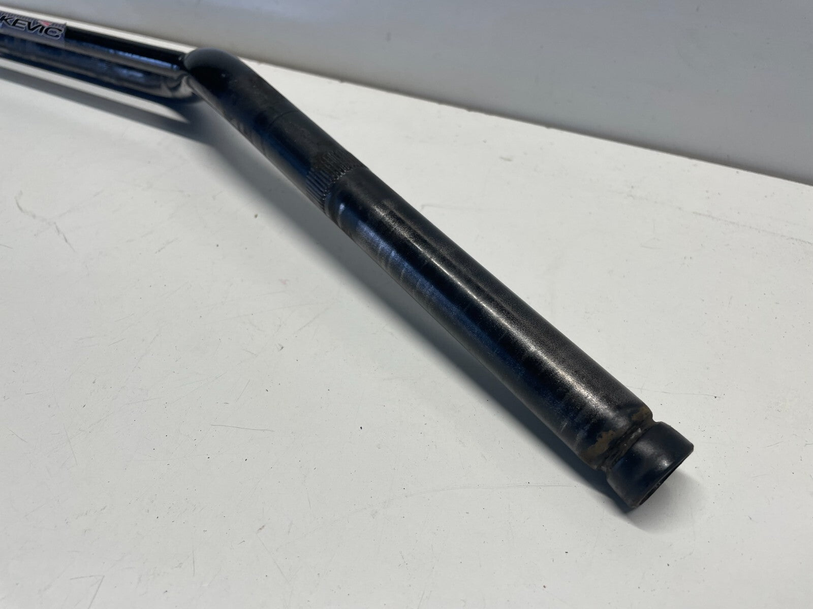 Handlebars Aprilia Pegaso 650 1999 - 2000