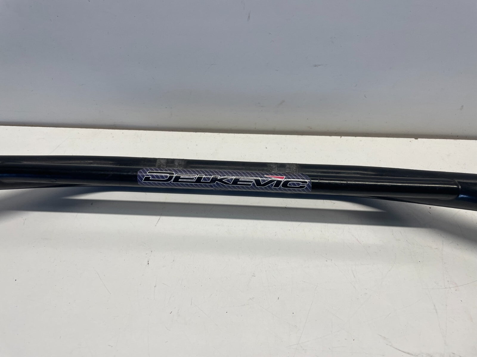 Handlebars Aprilia Pegaso 650 1999 - 2000