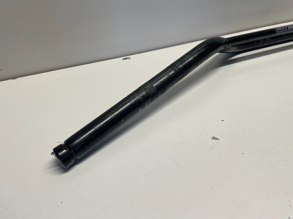 Handlebars Aprilia Pegaso 650 1999 - 2000