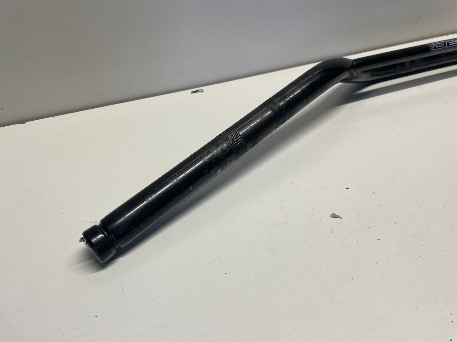 Handlebars Aprilia Pegaso 650 1999 - 2000