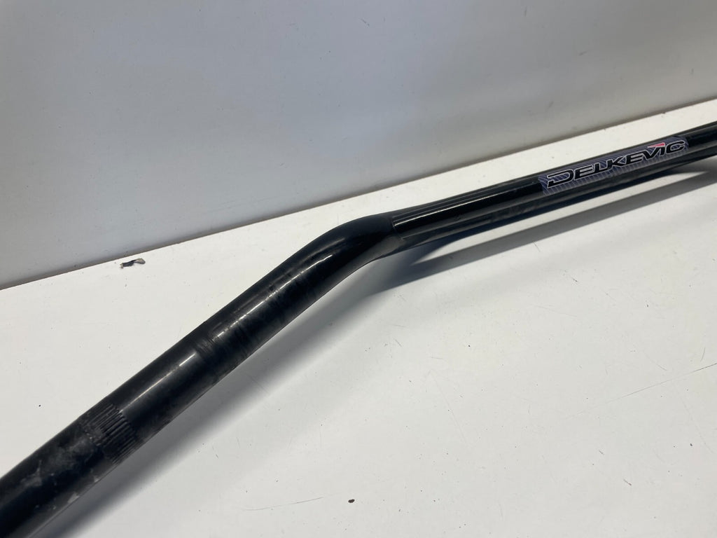 Handlebars Aprilia Pegaso 650 1999 - 2000
