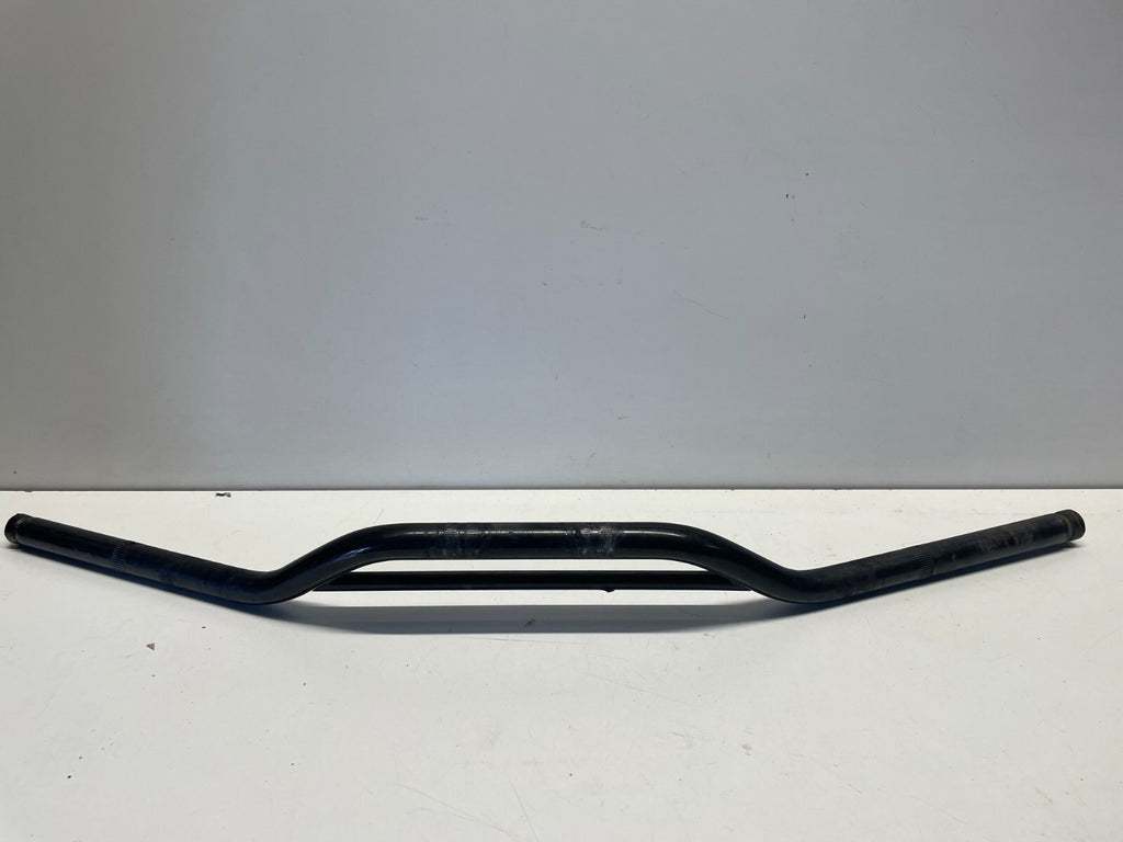 Handlebars Aprilia Pegaso 650 1999 - 2000