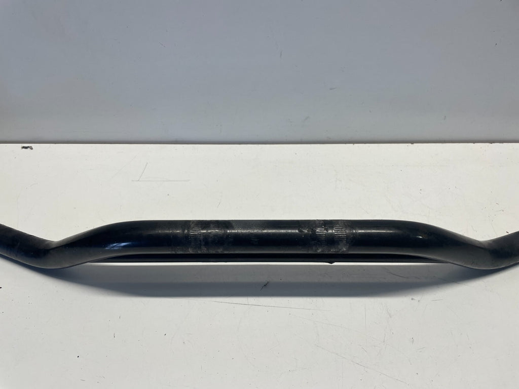 Handlebars Aprilia Pegaso 650 1999 - 2000