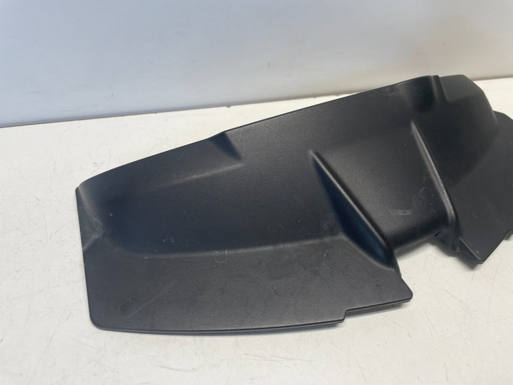 OEM Clocks Cover Fairing BMW K1200S 2004 - 2008