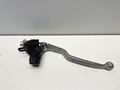 Clutch Mounting Bracket Yamaha YZF R6 5SL 2003 - 2005