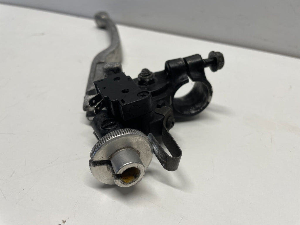 Clutch Mounting Bracket Yamaha YZF R6 5SL 2003 - 2005