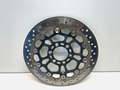Front Brake Disc Hyosung GT125 2009 - 2015