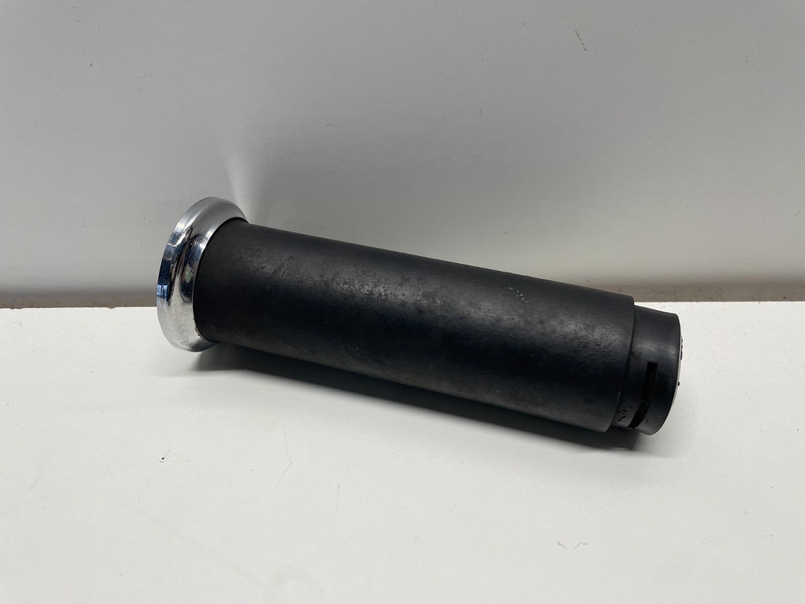 Left Handlebar Grip Honda Shadow VT750S 2010 - 2014