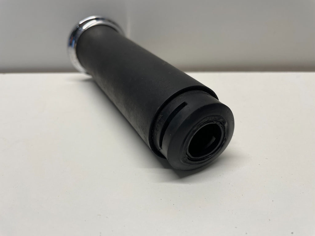 Left Handlebar Grip Honda Shadow VT750S 2010 - 2014