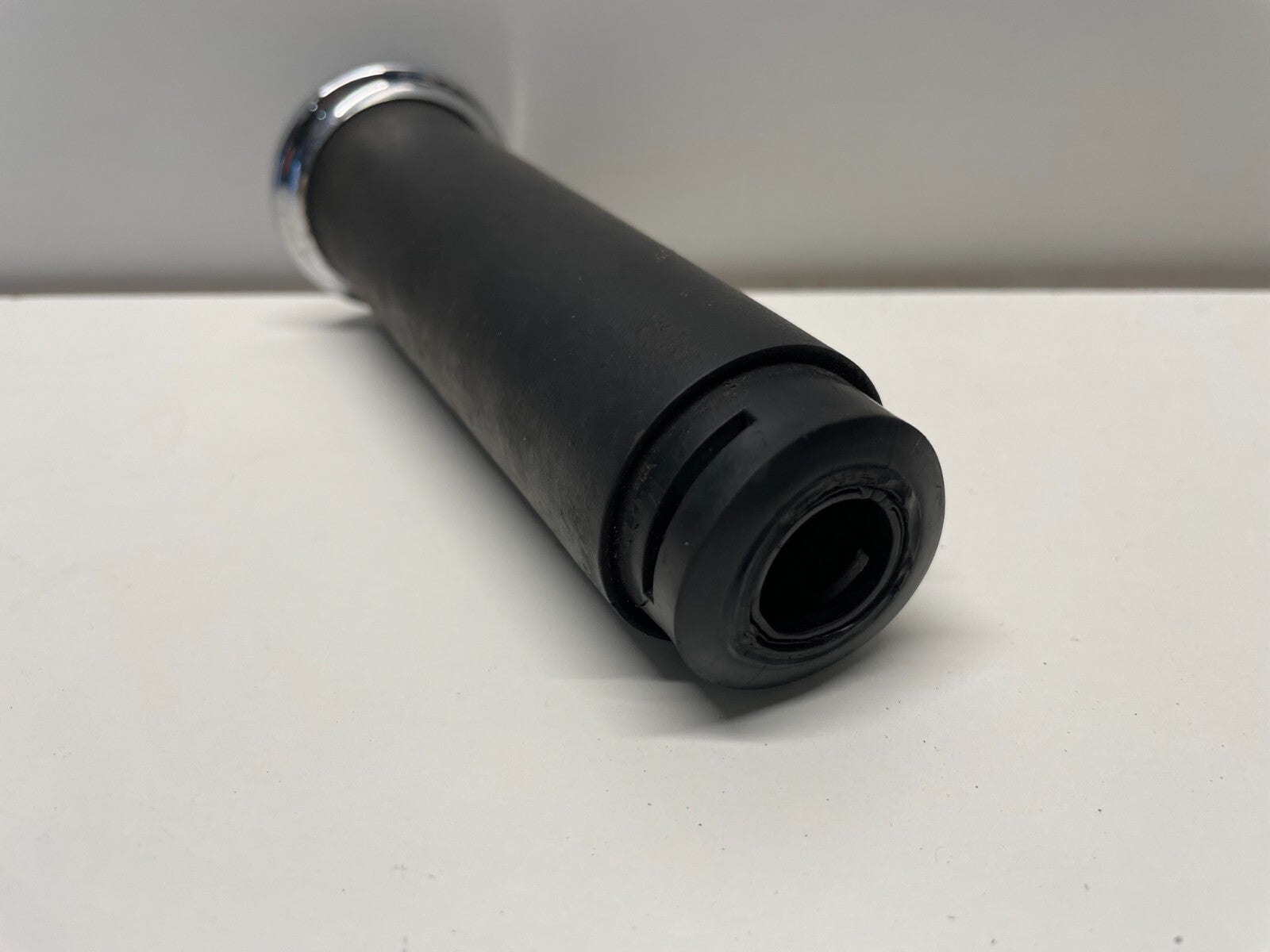 Left Handlebar Grip Honda Shadow VT750S 2010 - 2014