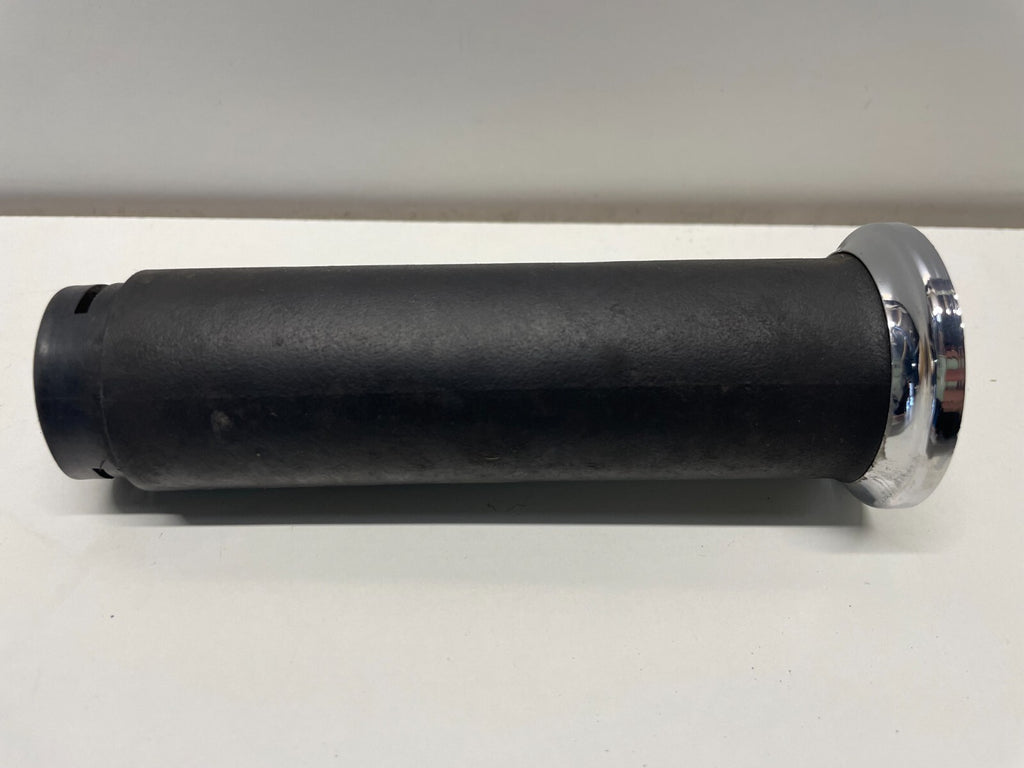 Left Handlebar Grip Honda Shadow VT750S 2010 - 2014