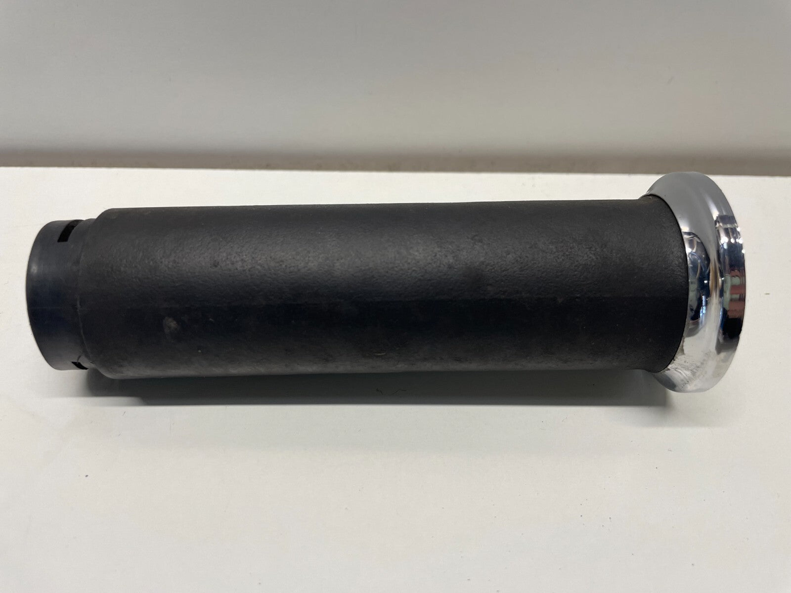 Left Handlebar Grip Honda Shadow VT750S 2010 - 2014