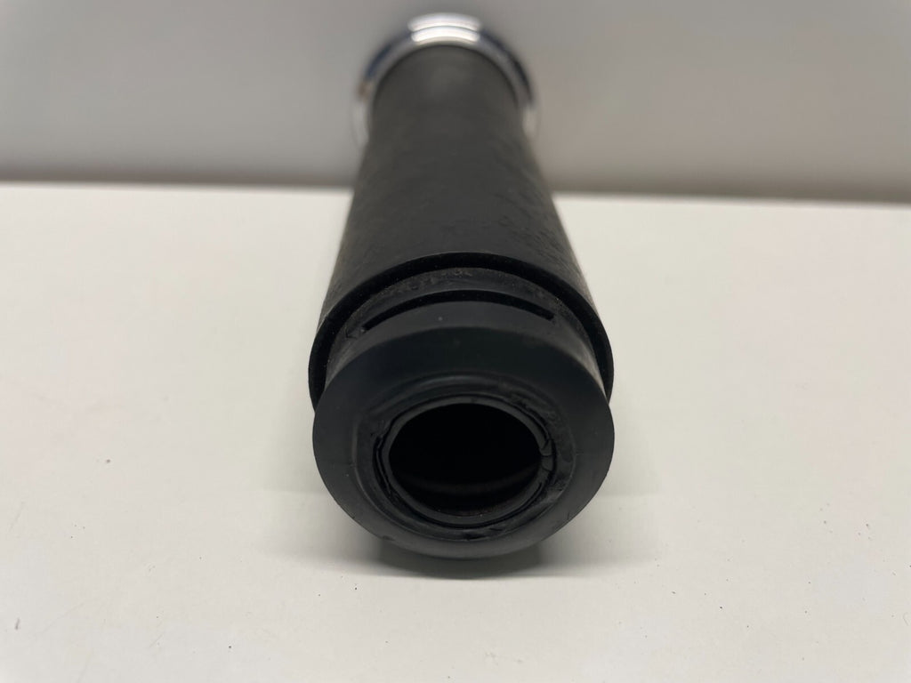 Left Handlebar Grip Honda Shadow VT750S 2010 - 2014
