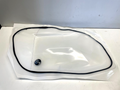 Front Left Door Water Splash Shield Ford Mondeo MK5 2014 - 2021
