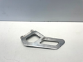 Right Foot Peg Heel Plate Aprilia SL1000 Falco 2000 - 2003