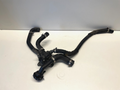 Thermostat Housing Filler Neck Honda Shadow VT750S 2010 - 2014