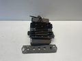 Regulator Rectifier & Bracket Suzuki VL800 Intruder Boulevard C50 2005 - 2011