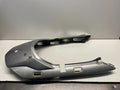 Rear Tail Seat Cowl Fairing Yamaha FJR 1300 2001 - 2005