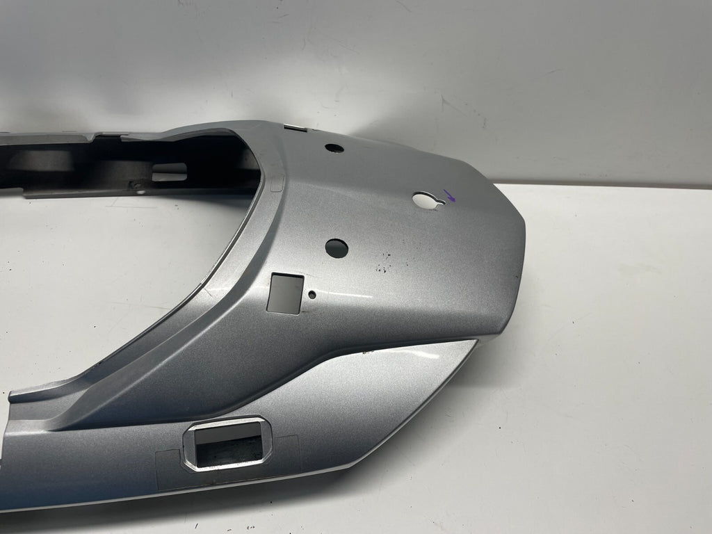 Rear Tail Seat Cowl Fairing Yamaha FJR 1300 2001 - 2005