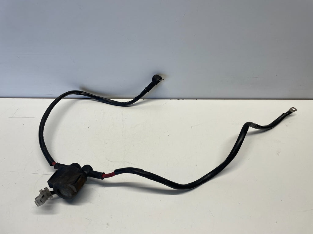 Starter Solinoid Relay Aprilia Pegaso 650 1999 - 2000