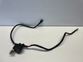Starter Solinoid Relay Aprilia Pegaso 650 1999 - 2000