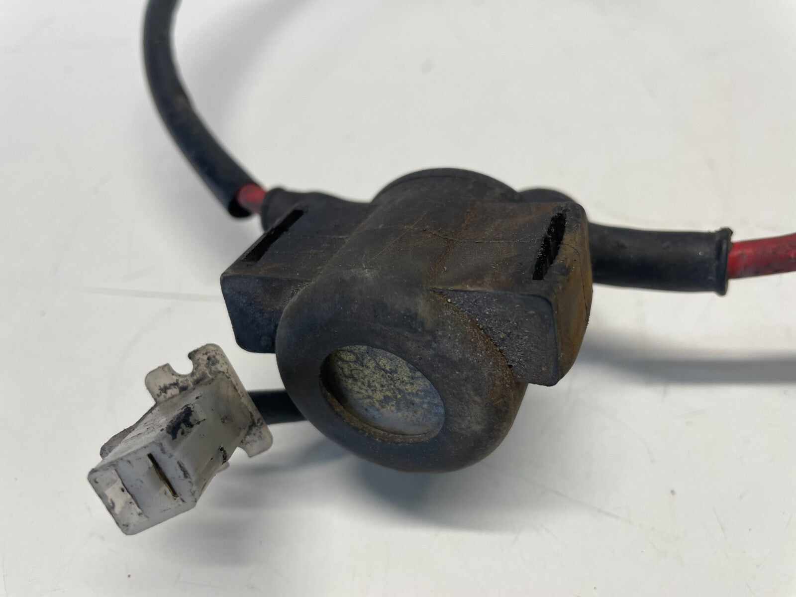 Starter Solinoid Relay Aprilia Pegaso 650 1999 - 2000
