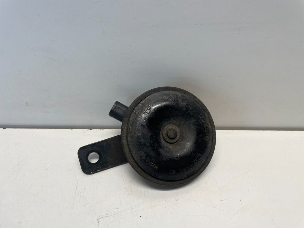 OEM Horn BMW K1200S 2004 - 2008
