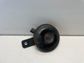 OEM Horn BMW K1200S 2004 - 2008