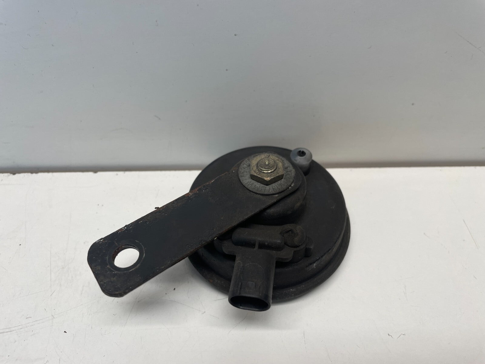 OEM Horn BMW K1200S 2004 - 2008