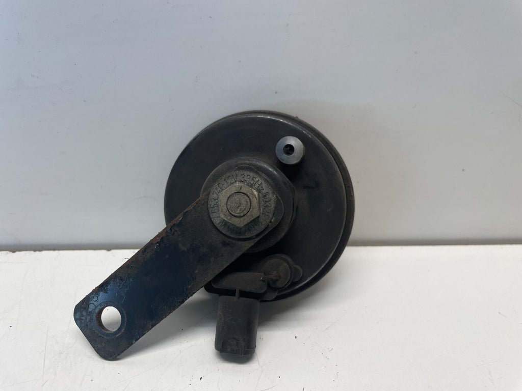 OEM Horn BMW K1200S 2004 - 2008
