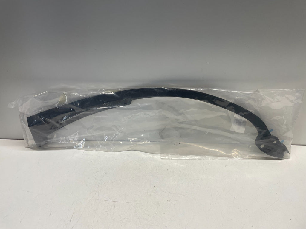 Rear Left Quarter Moulding Trim Toyota RAV4 2019 - 2023