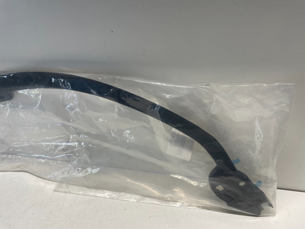 Rear Left Quarter Moulding Trim Toyota RAV4 2019 - 2023