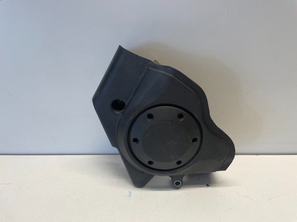 Sprocket Cover Kawasaki ER6N 2012 - 2016